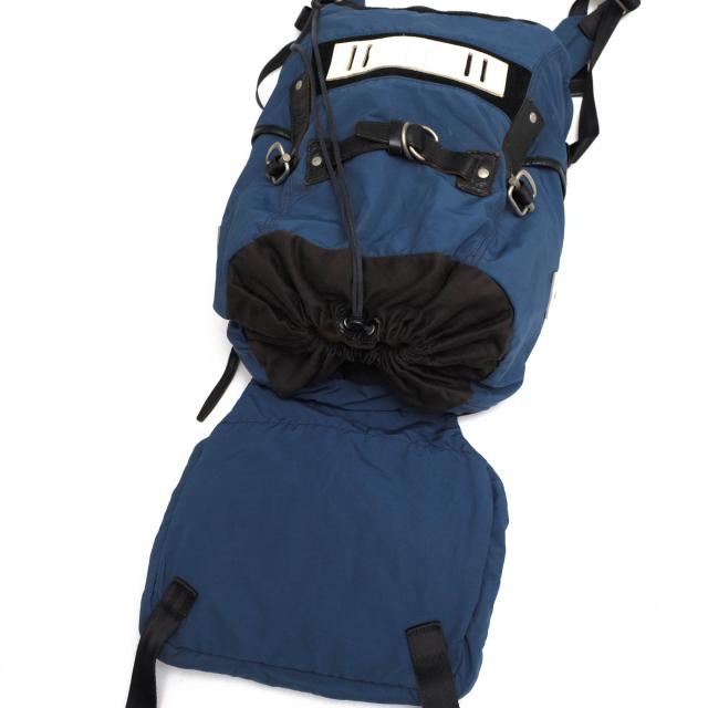 ○マスターピース master-piece Advantage cycle アドバンテージ