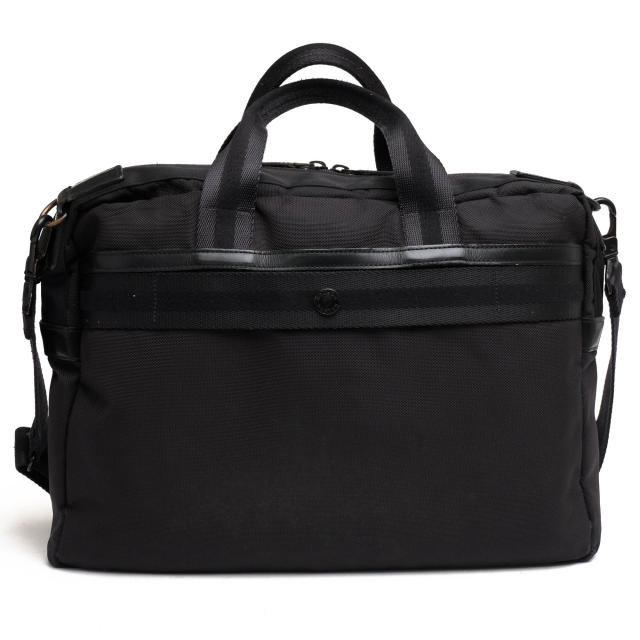 ○ポーター 吉田カバン PORTER GAIFU 超高強力66ナイロンオックス