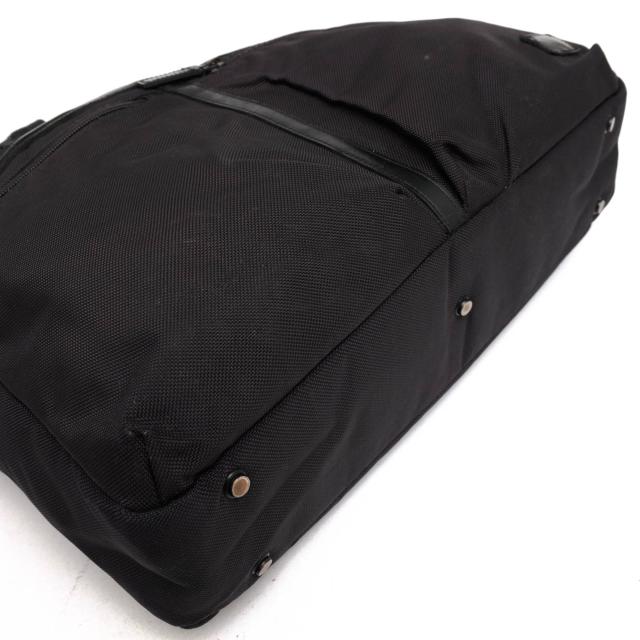 ○ポーター 吉田カバン PORTER GAIFU 超高強力66ナイロンオックス