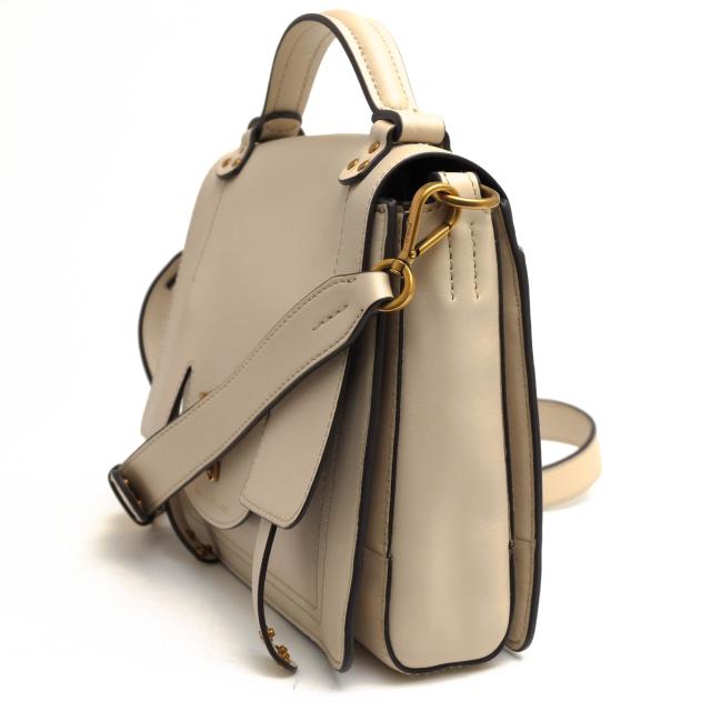 ○ポロ ラルフローレン POLO RALPH LAUREN ロングホーン スティア