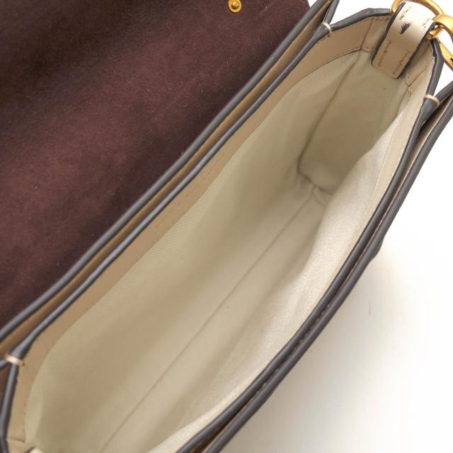 ○ポロ ラルフローレン POLO RALPH LAUREN ロングホーン スティア