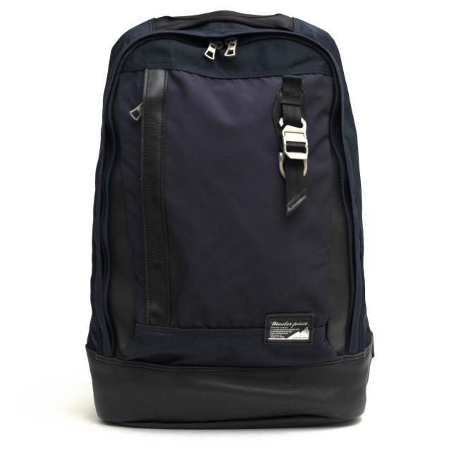 【美品】マンハッタンポーテージ ダウンタウン デイパック JR リュックサック 美品】マンハッタンポーテージ ダウンタウン デイパック JR