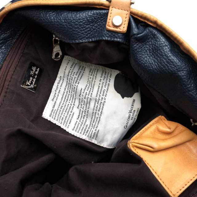 オロビアンコ／orobianco バッグ ショルダーバッグ 鞄 メンズ 男性 男性用レザー 革 本革 グレー 灰色  シボ革 シュリンクレザー