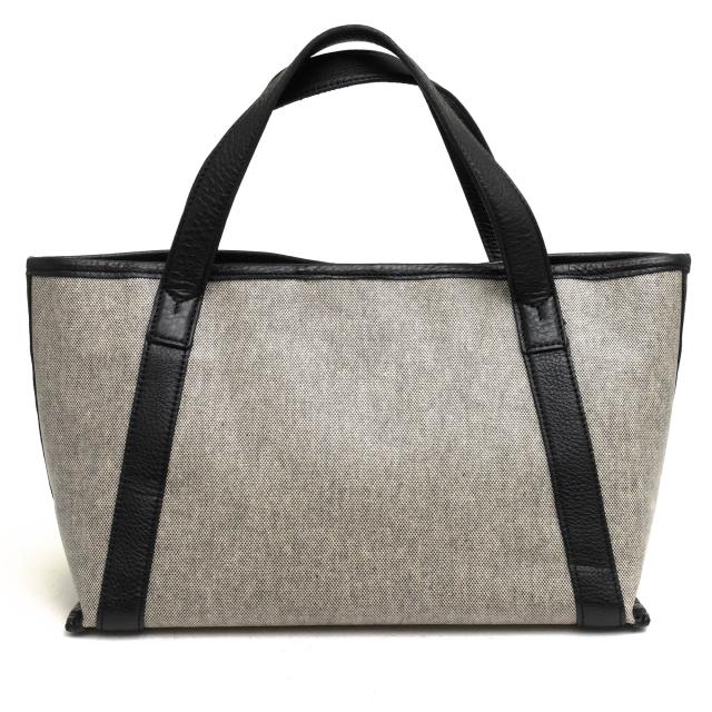 定価15万ロイドメッシュレザーストライプトートバッグ 定価15万ロイドメッシュレザーストライプトートバッグ