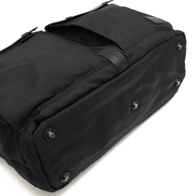 ○ポーター 吉田カバン PORTER コーデュラナイロンオックス ウレタン