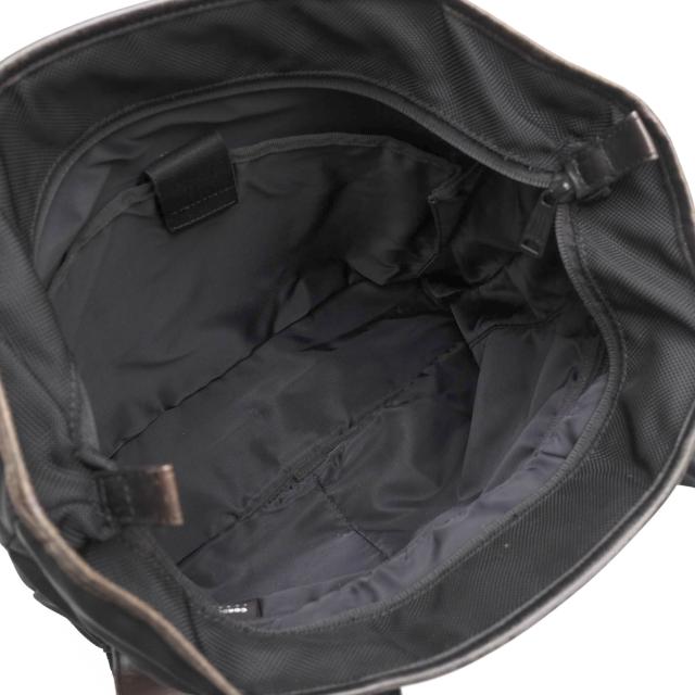 ○ポーター 吉田カバン PORTER コーデュラナイロンオックス ウレタン