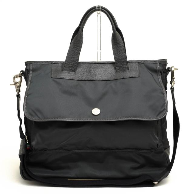 オロビアンコ　Orobianco　LIMONTA1893 ビジネスバッグ オロビアンコ Orobianco LIMONTA1893 ビジネスバッグ 楽天市場