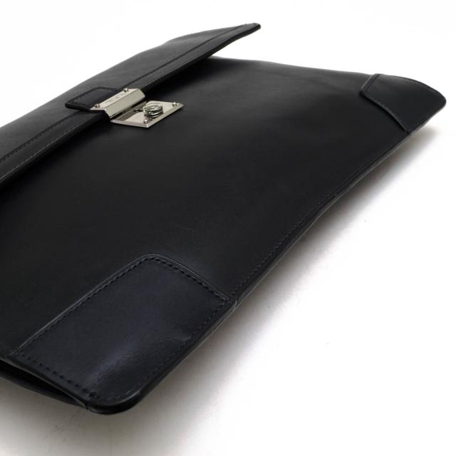 ○トゥミ TUMI 牛革 ビジネスバッグ 93201NVY ASTOR アスター