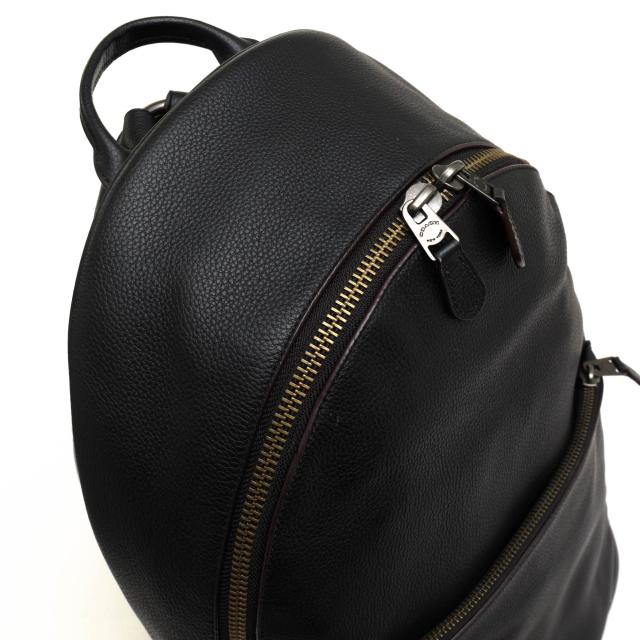 ○コーチ COACH ポリッシュド ペブルレザー 牛革 リュック 69351 Metropolitan soft backpack メトロポリタン ソフト バックパック 中古 ○コーチ COACH ポリッシュド ペブルレザー 牛革 リュック 69351