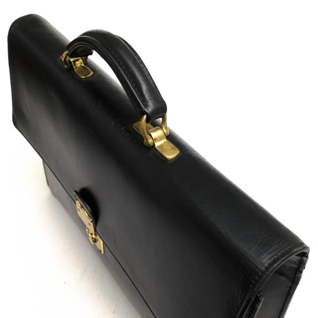 ○ラゲッジレーベル 吉田カバン LUGGAGE LABEL 牛ステア タンニン鞣し