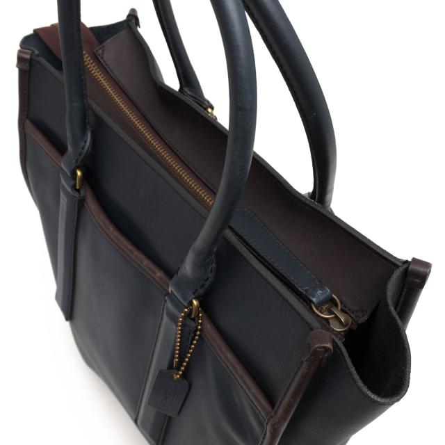 コーチ／COACH バッグ トートバッグ 鞄 ハンドバッグ メンズ 男性 男性