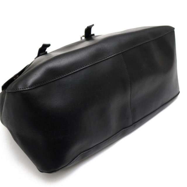 ○エム・ゼロ・エイト・ファイブ・ワン m0851 牛革 トートバッグ 757190 MATADOR LEATHER LARGE WITH SHAPED FLAP BAG マタドール  中古 ○エム・ゼロ・エイト・ファイブ・ワン m0851 牛革 トートバッグ