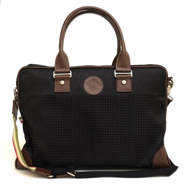 オロビアンコ OROBIANCO 2wayバッグ トートバッグ ショルダーバッグ 斜