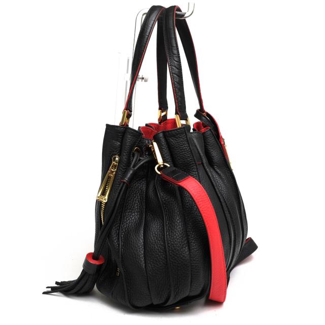 ○ココセリュックス ゴールド COCOCELUX GOLD マストロット社製