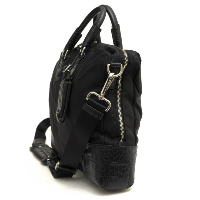 TUMI 73232 GEORGETOWN ジョージタウン フォレスト TUMI 73232 GEORGETOWN ジョージタウン フォレスト
