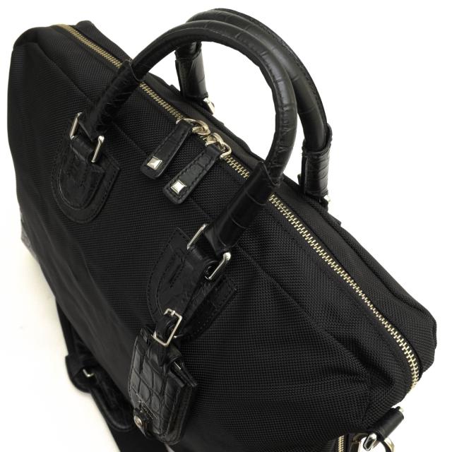 TUMI 73232 GEORGETOWN ジョージタウン フォレスト