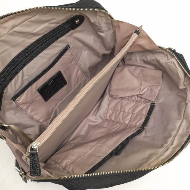 TUMI 73232 ETOWN ジョージタウン フォレスト 楽天市場】トゥミ/TUMI/73232 GEORGETOWN ジョージタウン