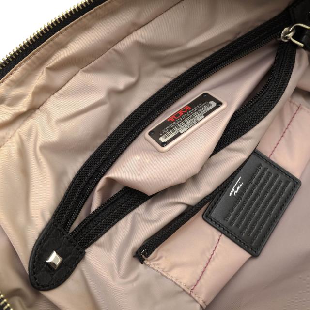 TUMI 73232 GEORGETOWN ジョージタウン フォレスト TUMI 73232 GEORGETOWN ジョージタウン フォレスト