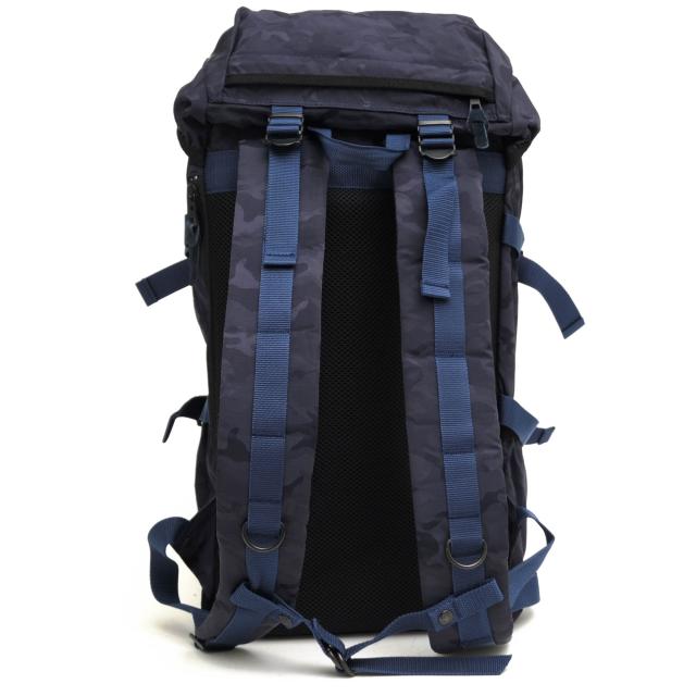 ○マスターピース master-piece リュック 222131-cm Fade フェイド