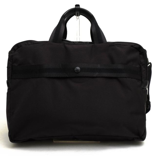 ○ポーター 吉田カバン PORTER GAIFU 超高強力66ナイロンオックス