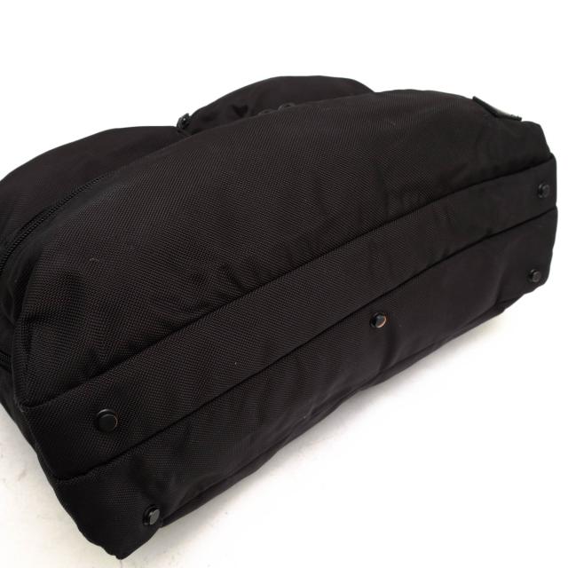 ○ポーター 吉田カバン PORTER GAIFU 超高強力66ナイロンオックス