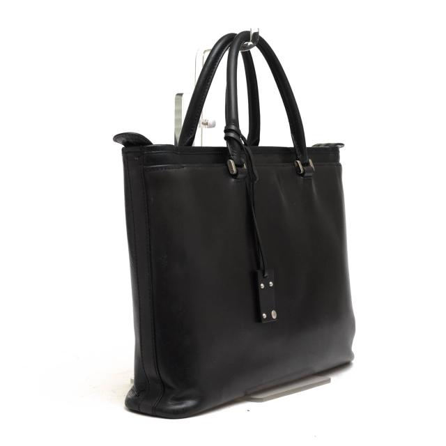 ○エルゴポック HERGOPOCH 牛革 ワキシングレザー ビジネスバッグ 06