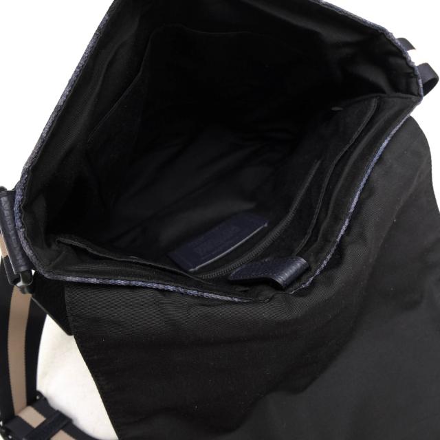 ○コーチ COACH ペブルドレザー 牛革 ショルダーバッグ F59301 Charles