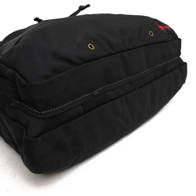 ○ブリーフィング BRIEFING バリスティックナイロン ビジネスバッグ