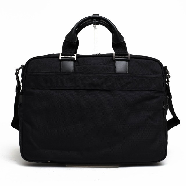 ○サムソナイト Samsonite コーデュラバリスティックナイロン ビジネスバッグ 104189 Effi-Tec Briefcase S  エフィテック ブリーフ 中古の通販はau PAY マーケット - ブランディング | au PAY マーケット－通販サイト