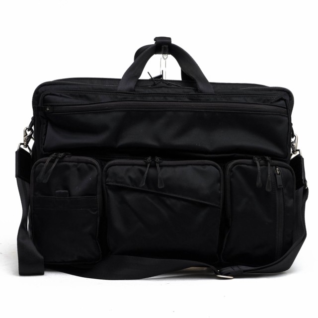 ディーゼル DIESEL 二つ折り財布 X08832 PR818 T8013 OFELIA