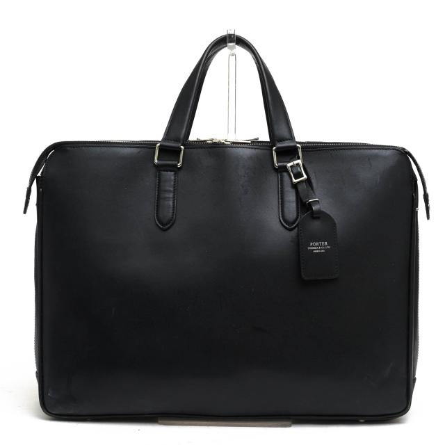 エルメス ポップアッシュ ポップH トリオ 15 ベルト 75CM ヴォー