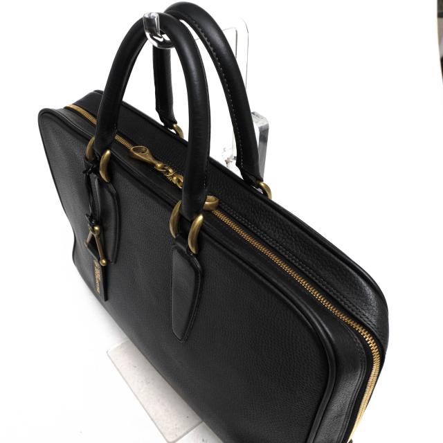 ○トフアンドロードストーン トフ＆ロードストーン TOFF＆LOADSTONE