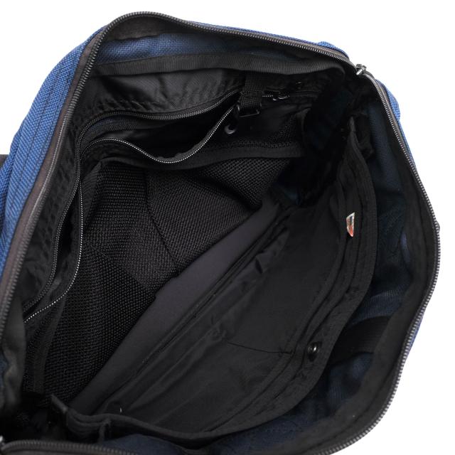 BRIEFING SL LINE ○ブリーフィング BRIEFING 1050デニール バリ