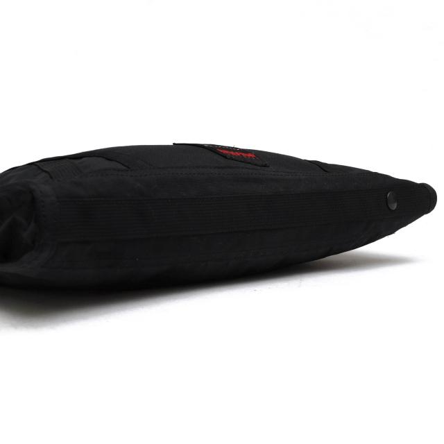 ○ブリーフィング BRIEFING DENHAM デンハム X-Pack コーデュラ