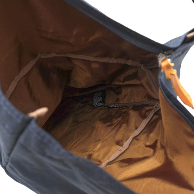 ○マスターピース master-piece 特殊多孔質膜フィルム ブリザテック