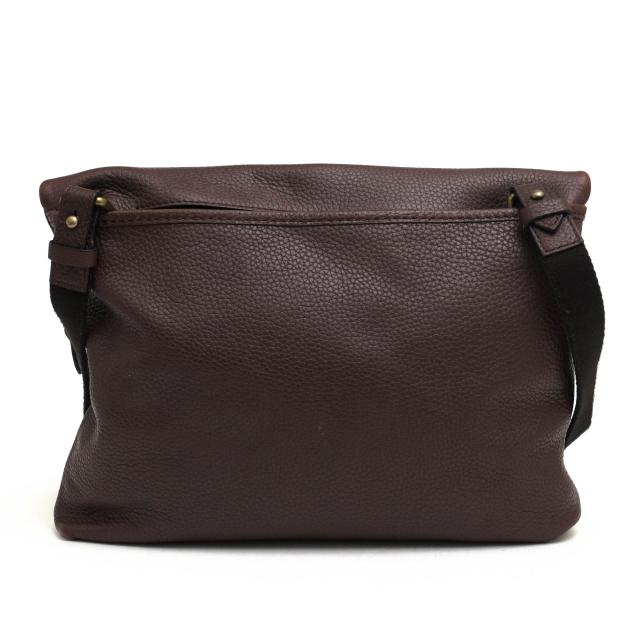 ○コーチ COACH ペブルド レザー 牛革 ショルダーバッグ 71563 ○コーチ COACH ペブルド レザー 牛革 ショルダーバッグ 71563