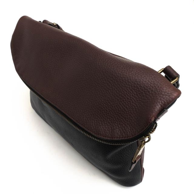 ○コーチ COACH ペブルド レザー 牛革 ショルダーバッグ 71563 ○コーチ COACH ペブルド レザー 牛革 ショルダーバッグ 71563