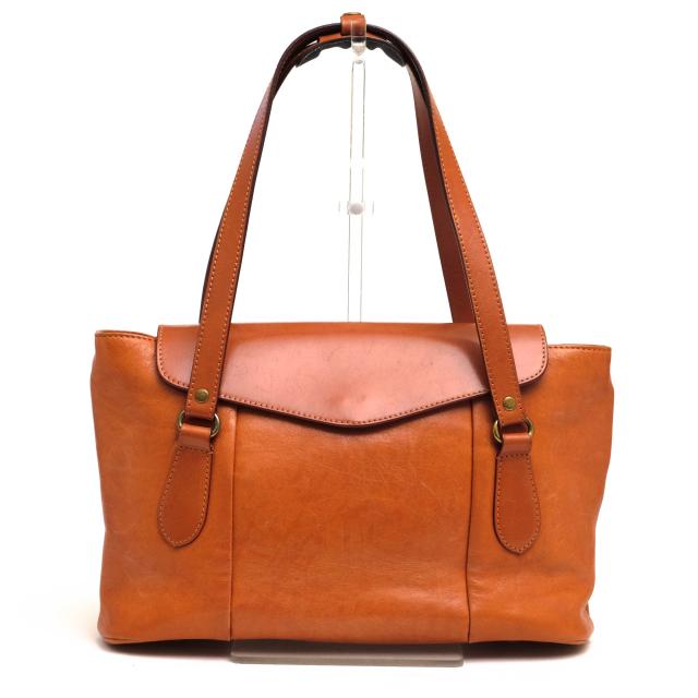 CIE シー GRID 2WAY BACKPACK グリッド2WAYバックパック リュック