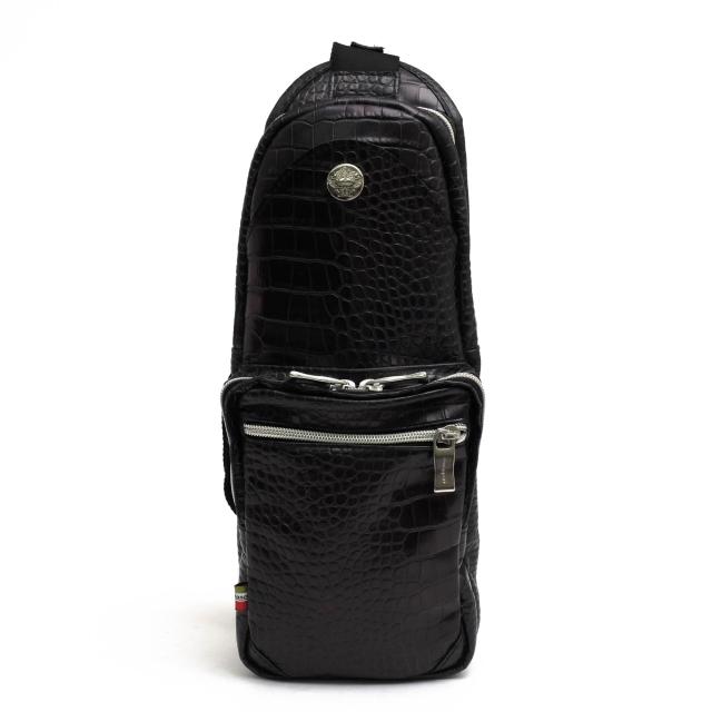 記念日 【ギフト】メンズ レディース【プレゼント】 Neutral Gray