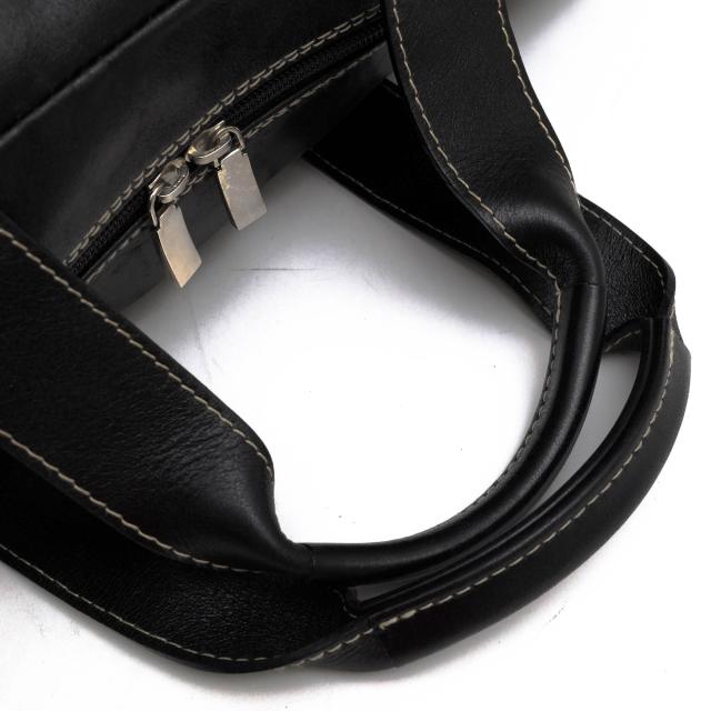 ○アンドレアロッシ Andrea Rossi 牛革 ビジネスバッグ 2WAY