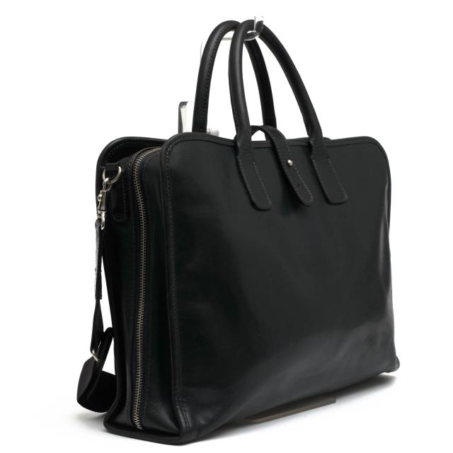 インディード ファッション インディード 2wayブリーフケース ビジネス