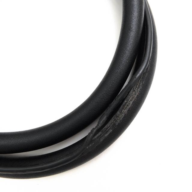 ○コーチ COACH コーテッドキャンバス 牛革 ビジネスバッグ F71168