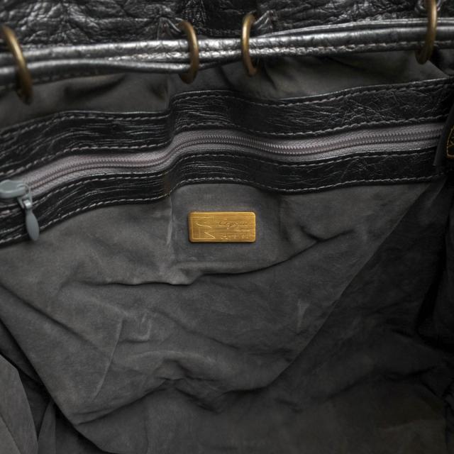 ○クリスタルレプティルズ Crystal Reptiles クラインカルー社