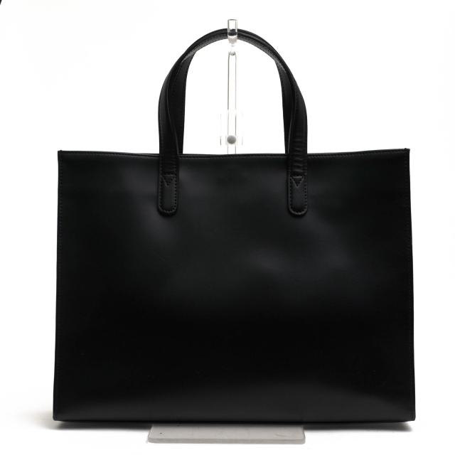 ○ポーター 吉田カバン PORTER セミハード タンニン鞣し 牛革 トートバッグ 251-03914 MERZ メルツ ビジネスバッグ メンズ 【中古  中古