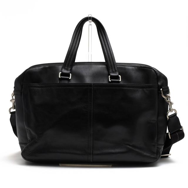 COACH レザーレキシントン2WAYボストンバック F93387 COACH ボストンバッグ レキシントン 2Way 牛革 旅行鞄 F93387 2026年