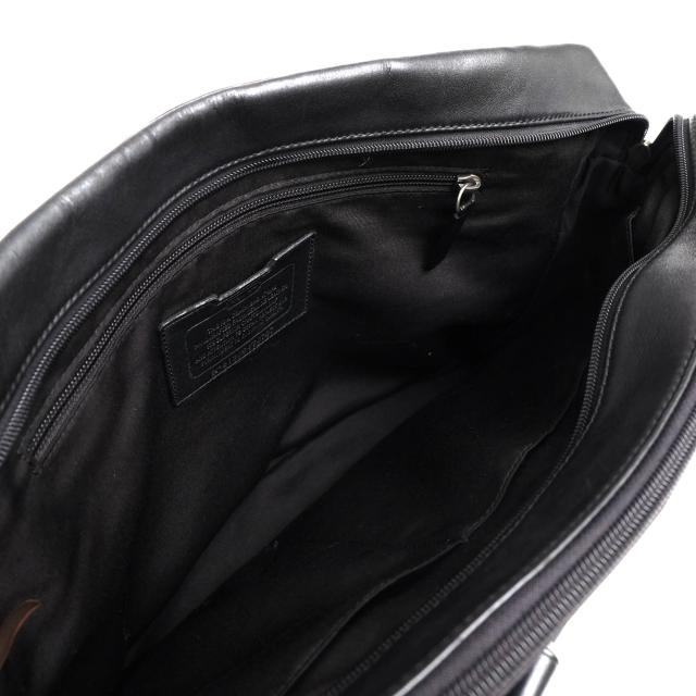 コーチ ボストンバッグ レキシントン 2Way F93387 COACH ボストンバッグ レキシントン 2Way 牛革 旅行鞄 F93387 2026年