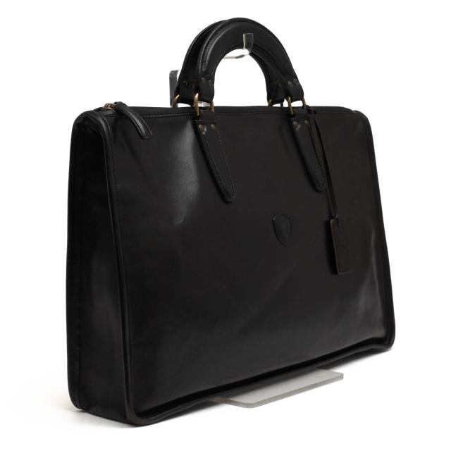 Felisiブリーフケース 2WAY 1779/1/DS Felisiブリーフケース 2WAY 1779/1/DS ○フェリージ Felisi