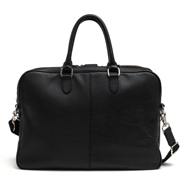 BARNEYS NEWYORKレザー ショルダーバッグ BARNEYS NEWYORK レザー 2way