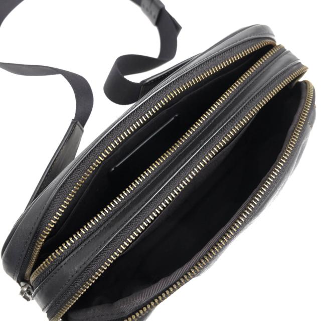 COACH ウエストバッグ F37594 牛革 ボディバッグ COACH F37594 GRAHAM UTLTY PACK グラハム ユーティリティ パック