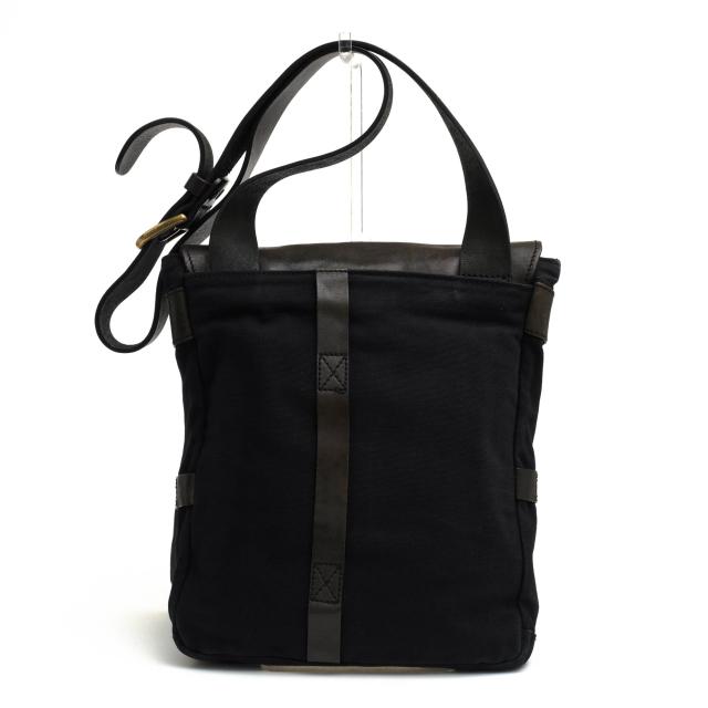 ドルチェ&ガッバーナ D&G ショルダーバッグ メッセンジャーバッグ